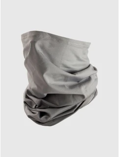 Unisex šátek 4F 4FWMM00ABDAU124-24S