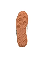 Adidas Runvista dámské boty white JR4626 dámské