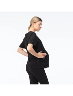 Dámské tričko s krátkým rukávem LAIKI WMNS Dámské tričko s krátkým rukávem LAIKI WMNS