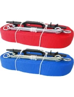 NETEX BEACHVOLEJBALOVÉ HŘIŠTĚ TA0003 NETEX BEACHVOLEJBALOVÉ HŘIŠTĚ TA0003