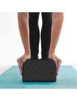 Kostka na jógu Gaiam 63438 Kostka na jógu Gaiam 63438