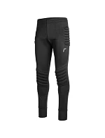 Brankářské kalhoty Reusch GK Training Pants M 5216200 7702