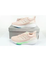 Dámská sportovní obuv EQ21 Run W GY2205 - Adidas