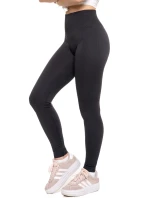 Moraj RDL1000-020 barva:grafitová