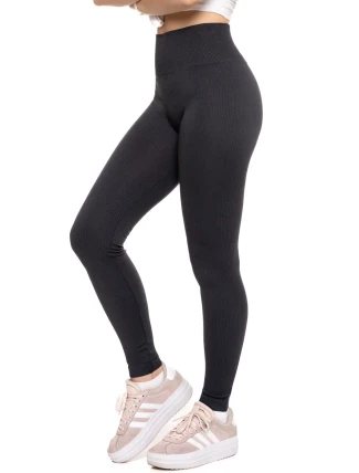 Moraj RDL1000-020 barva:grafitová