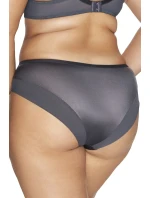 Ava 2123 Romance barva:šedá Ava 2123 Romance barva:šedá