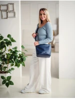 Kabelka VUCH Sabin Blue Kabelka VUCH Sabin Blue