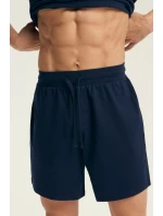 PÁNSKÉ PYŽAMO LEGEND 43462 AW25