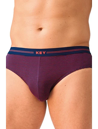 PÁNSKÉ SLIPY MPP 319 A26 3XL-4XL