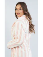 Dámský župan krátký Alice Dámský župan krátký Alice