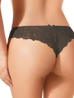 Tanga  model 137281 Ewana