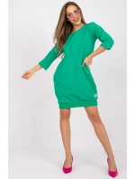 Denní šaty model 162870 Relevance