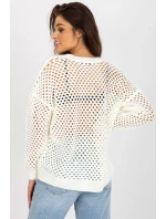 Svetr  model 181602 Badu