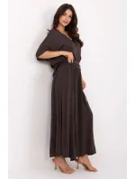 Dámské kalhoty  model 215241 Och Bella