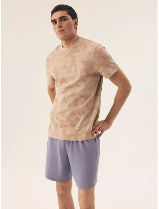 Henderson Core 42599 Jižní pyžamo kr/r M-2XL