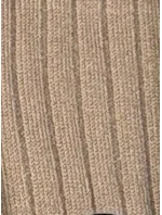 WiK Soxlandia 043 W14 Kašmírové ponožky 39-46