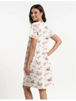 Košile Moraj PDK2600-011 M-5XL