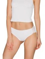 Dámské kalhotky Babell BBL 161 S-XL Dámské kalhotky Babell BBL 161 S-XL