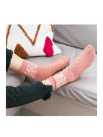 Ponožky Steven art.093 Vzor Vlněné dámské 35-40 Ponožky Steven art.093 Vzor Vlněné dámské 35-40