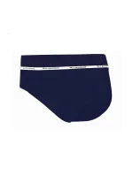 Plavkové kalhotky Self L5 M-3XL