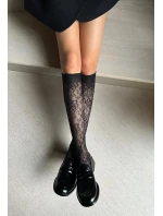 Podkolenky Veneziana Bellarosa Podkolenky Veneziana Bellarosa