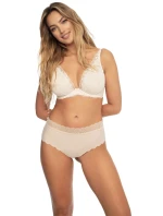 Dámská podprsenka 41522 Annie - HENDERSON