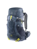 Batoh Elbrus Triglav 40 92800606897