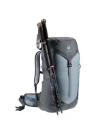 Turistický batoh Deuter AC Lite 28 SL 3420924-4412 Turistický batoh Deuter AC Lite 28 SL 3420924-4412