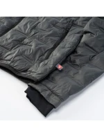 Prošívaná bunda Elbrus Huel Primaloft M 92800622473 Prošívaná bunda Elbrus Huel Primaloft M 92800622473