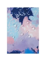 Reima Reimatec Muonio Jr zimní bunda 5100289B-5451 Reima Reimatec Muonio Jr zimní bunda 5100289B-5451