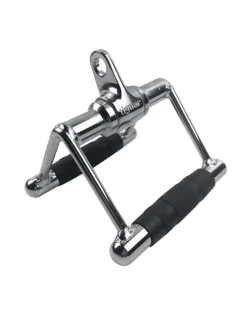 Trojúhelníková rukojeť tiguar TI-AWU008*NA