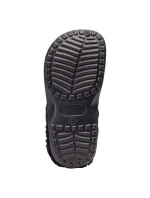 Dámské žabky CAPHA