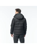 Pánská prošívaná zimní bunda MAFI