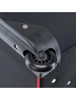 Martes Romania M měkké pouzdro 92800651072