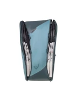 Tenisová taška Head Tour Racquet L 260713 Tenisová taška Head Tour Racquet L 260713