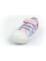 Boty Leomil Jr FZ014383