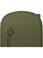 Samonafukovací karimatka Camp Plus SI (AMSICAPL/UNI)