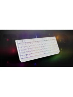 GENESIS Thor 230 TKL USB + RF QWERTY klávesnice GENESIS Thor 230 TKL USB + RF QWERTY klávesnice