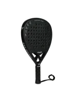 Raketa Virtufit Padel Fusion Pro VF12006 Raketa Virtufit Padel Fusion Pro VF12006