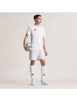 Adidas UWCL 25/26 League Stage Pro Football JD0190