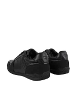 Boty Wrangler Lenoir Low M 20253008 11A