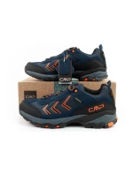 CMP Melnick M 3Q1965713NR bota