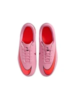 Boty Nike Junior Mercurial Vapor 16 Club FG/MG FQ8286-600