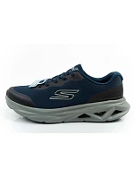 Skechers pánské tenisky Glide-Step Vortex pohodlné boty navy blue Skechers pánské tenisky Glide-Step Vortex pohodlné boty navy blue