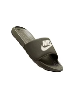 Žabky Nike Victori One khaki CN9675 303