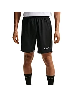 Pánské šortky Nike Dri-Fit Laser VI černé HV8244 010 Pánské šortky Nike Dri-Fit Laser VI černé HV8244 010