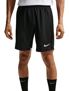 Pánské šortky Nike Dri-Fit Laser VI černé HV8244 010