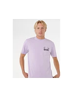 Tričko RIP CURL SURF TRIP TEE, modré