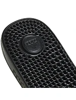 Žabky adidas Adissage M F35580