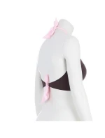 Horní díl plavek Banana Moon Mambo Cut L2378